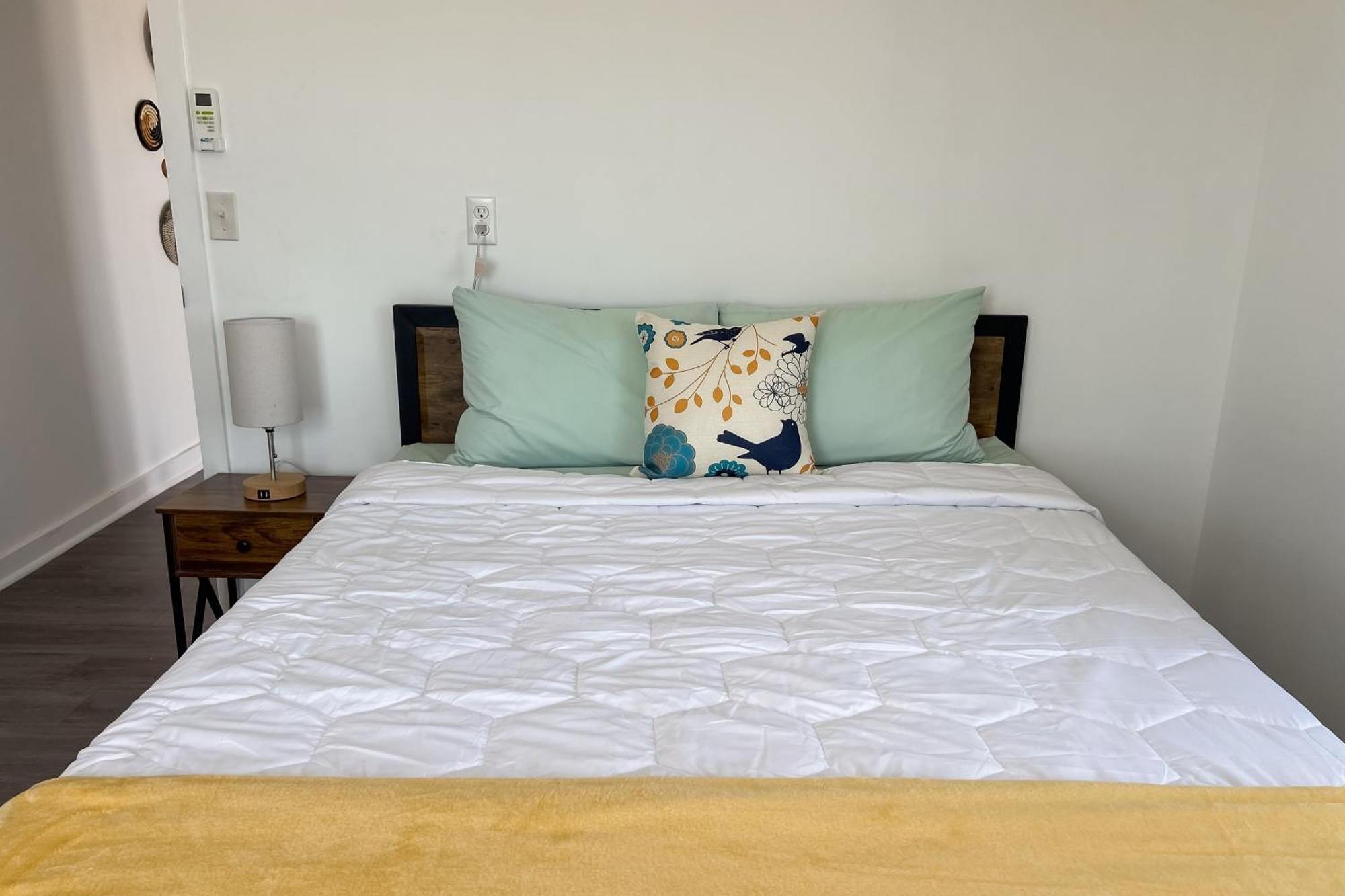 Spoonbill Cottage At Secret Beach سان بيدرو المظهر الخارجي الصورة