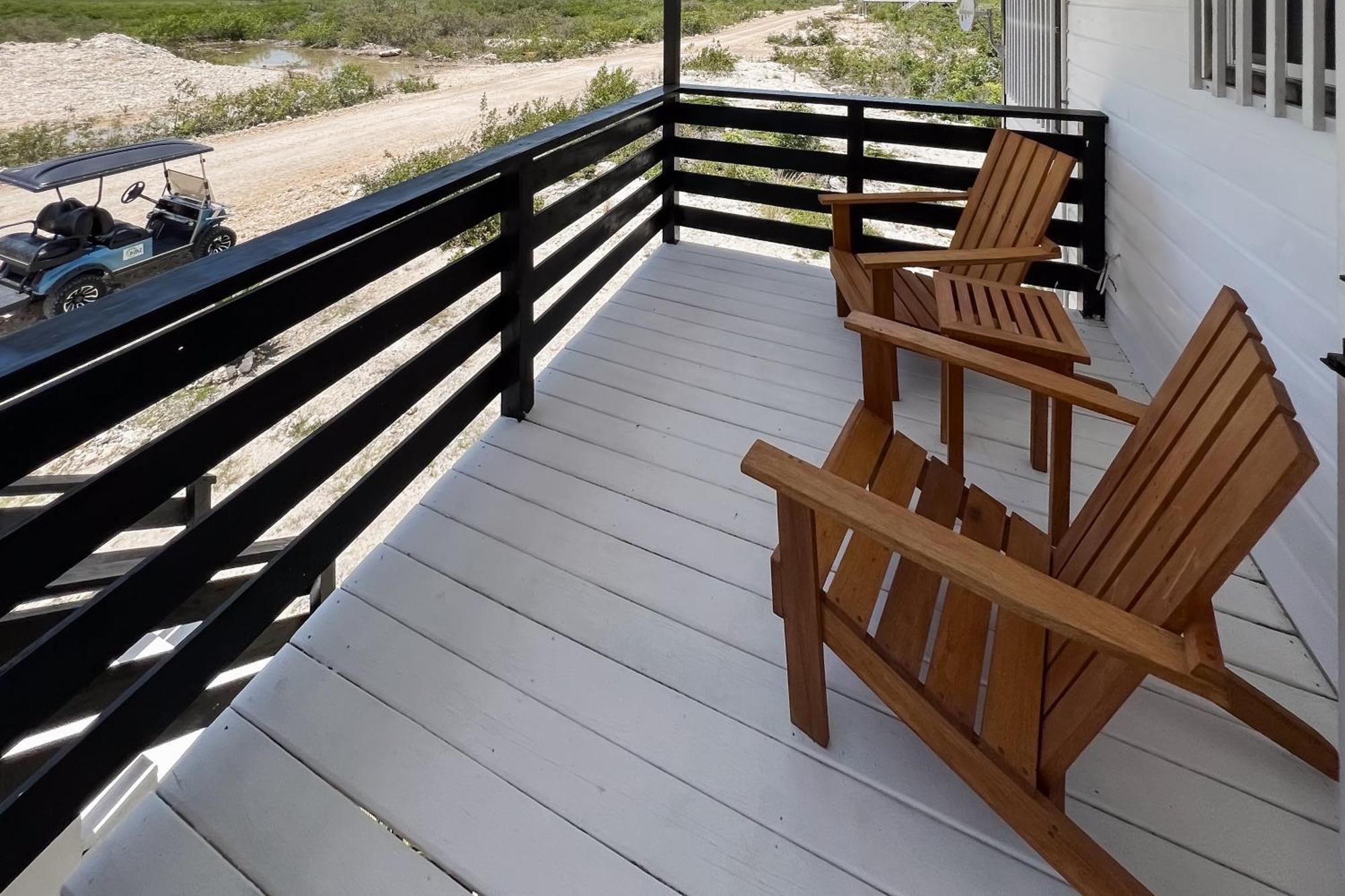 Spoonbill Cottage At Secret Beach سان بيدرو المظهر الخارجي الصورة