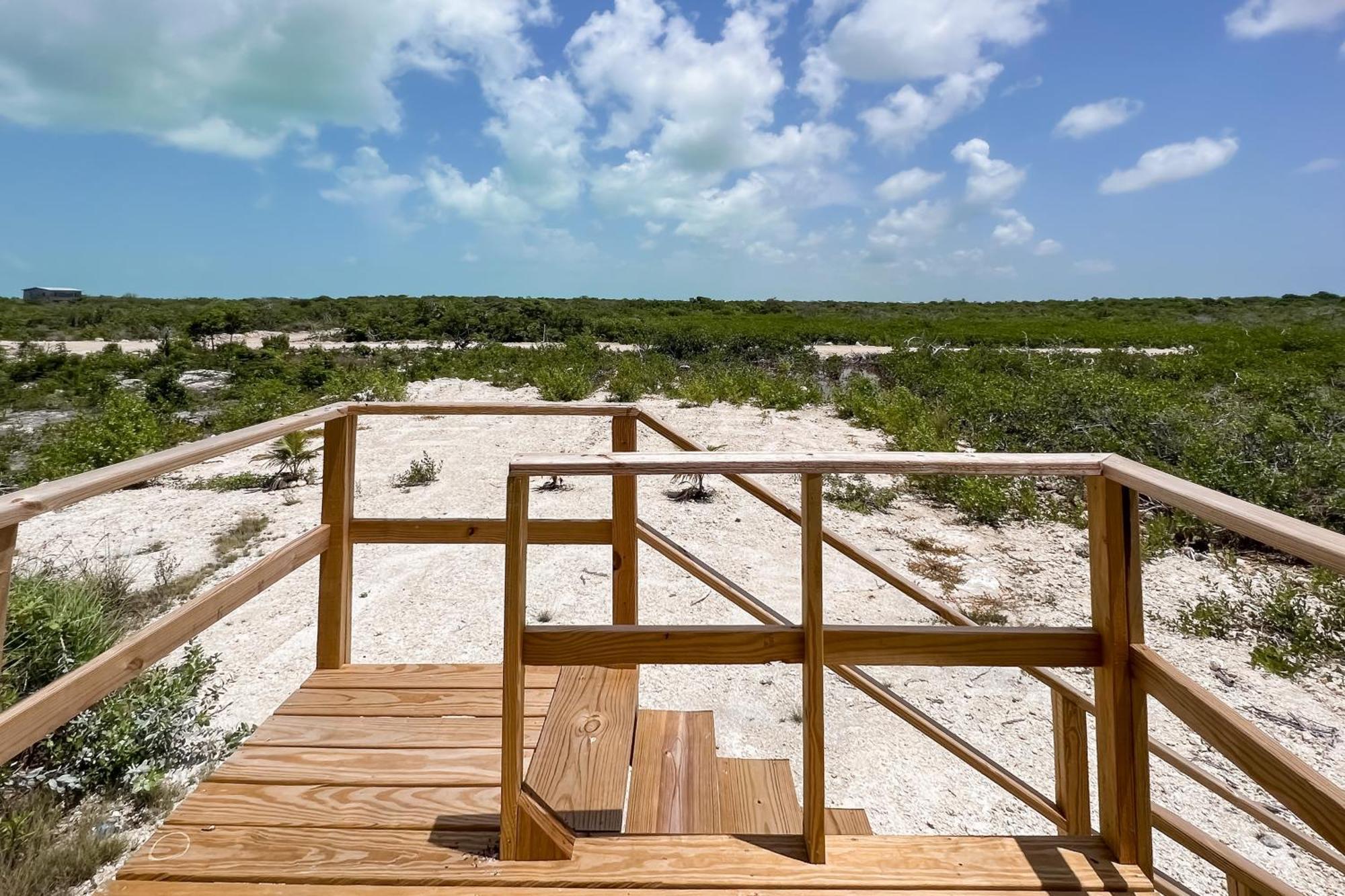 Spoonbill Cottage At Secret Beach سان بيدرو المظهر الخارجي الصورة